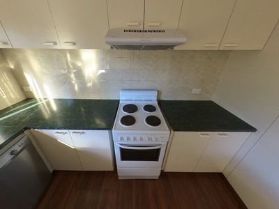 2 / 7 Ventura Street, Blackburn North