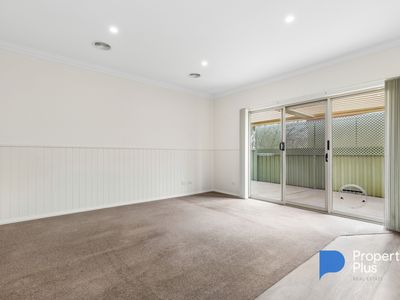 2 / 30 Echuca Road, Rochester