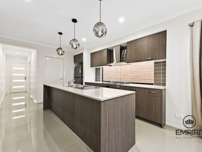 20 Jubilee Road, Clyde