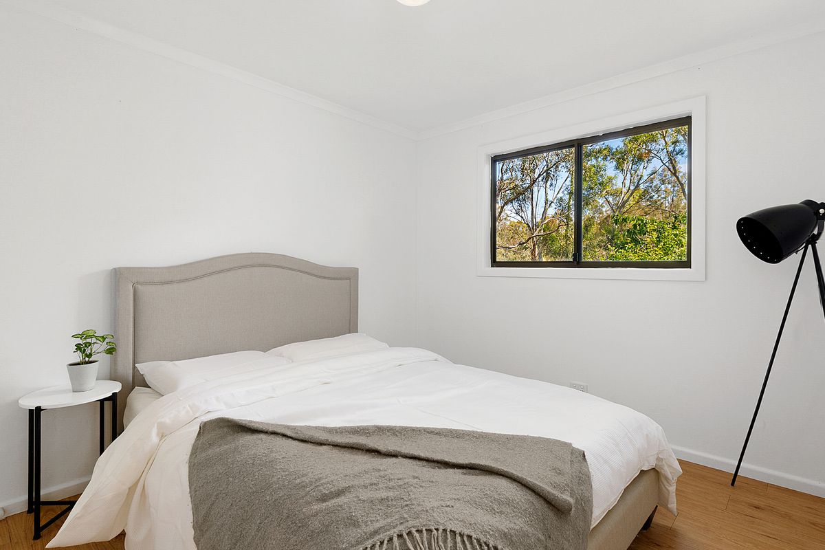 250 Ford Drive, Mansfield