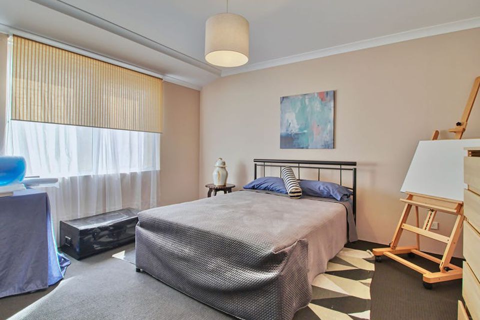 9 Maidwell Lane , Baldivis