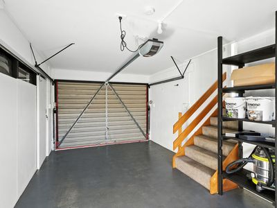 3 / 161 Hoon Hay Road, Hoon Hay