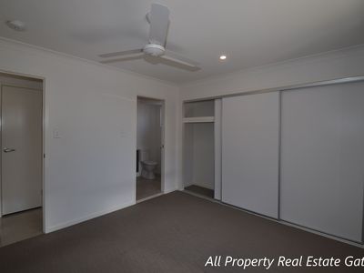 1 / 5 Richmond Terrace, Plainland