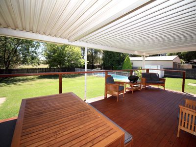 8 Landseer Street, Raglan