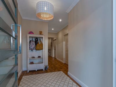 102 Seaside Avenue, Yanchep