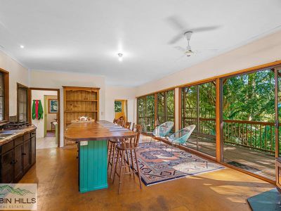 1316 Nimbin Road, Goolmangar