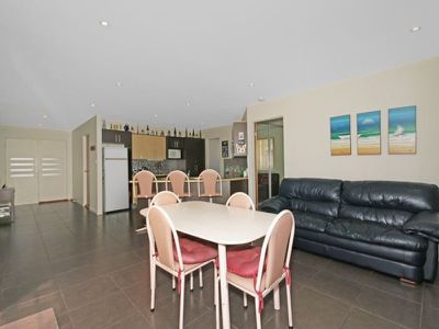 31 Nurrawallee Street, Ulladulla