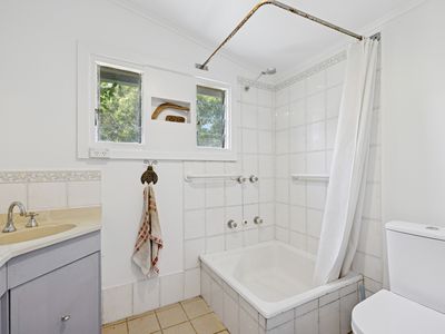 309 Kemmiss Hill Road, Yankalilla