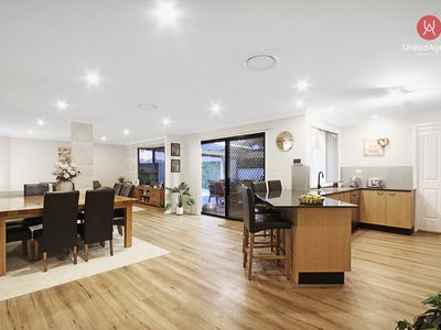 4 Symons Place, West Hoxton