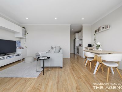 5 / 158 Kooyong Road, Rivervale