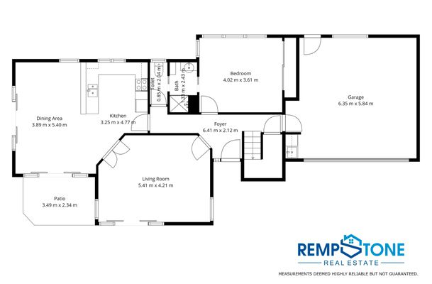 4 Rosefield Lane, Northcote