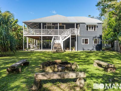 10 Canowindra Court, South Golden Beach