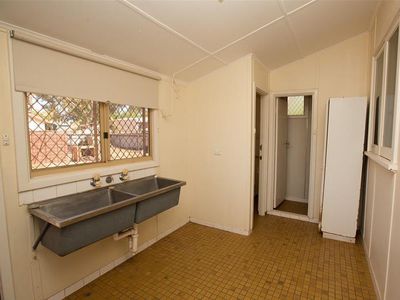 39 Sutherland Street, Port Hedland