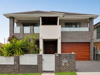 6 Jean Street, Greenacre