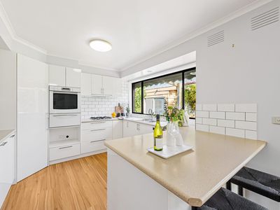 3 Barwon Court, Werribee