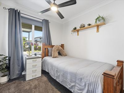 59 Manooka Crescent, Bradbury