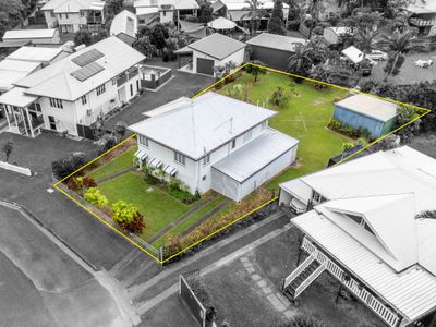 6 Hoad Street, Earlville