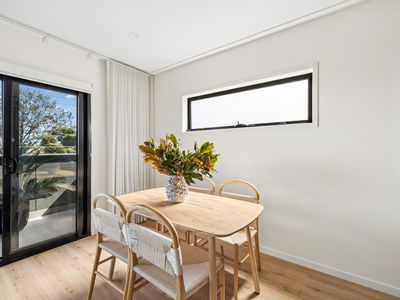 38 Kyle Road, Altona North