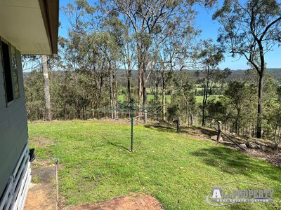 131 Bakers Road, Grandchester