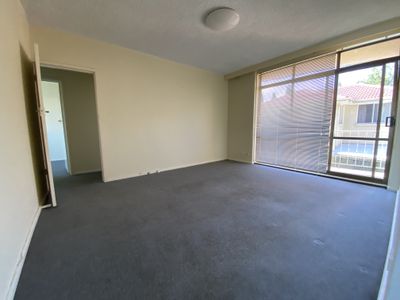 7 / 6 Eldridge Street, Footscray