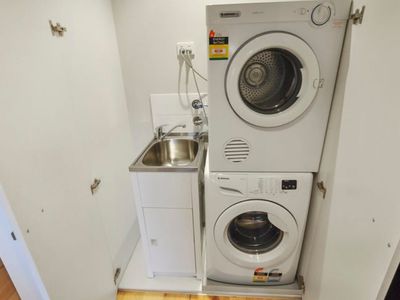 42 / 10 Forrest Circle, South Hedland