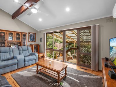 13 Hovell Court, Cranbourne