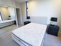 20101 / 37 Harbour Road, Hamilton