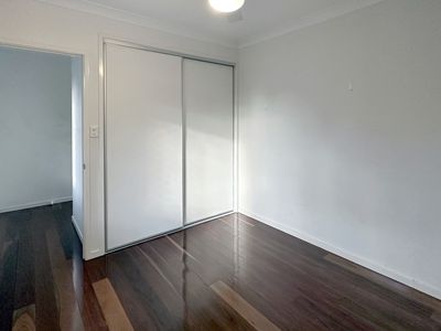 2 / 6 French Street, Booval