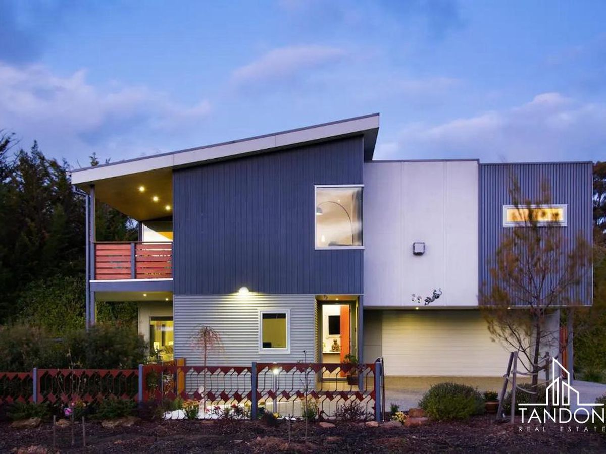 39 King Street, Daylesford - Image 1