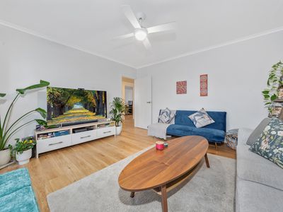 10 / 14 Mitford Street, St Kilda