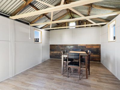2-4 Forster Street, Campbell Town