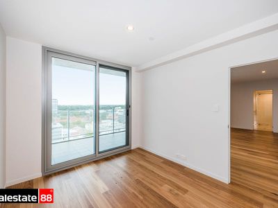 2007 / 659 Murray Street, West Perth