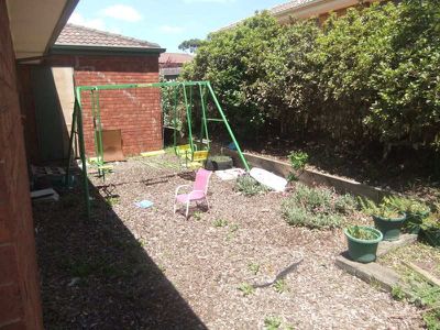 15 Redwood Avenue, Hampton Park