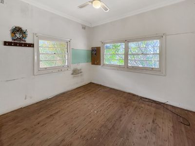 83 Barber Street, Gunnedah