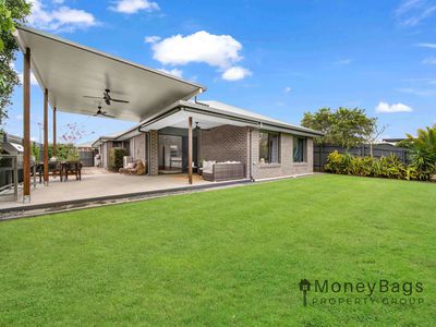 19 McGoldrick Street, Flagstone