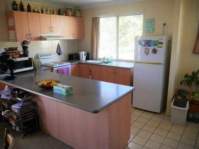 13 Trace Street, Brooklands