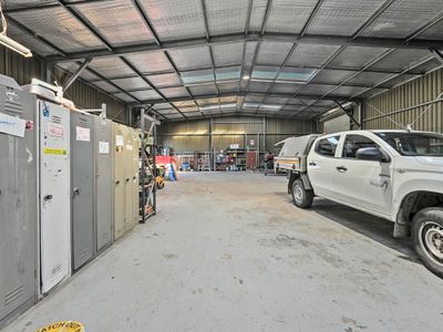 131-139 Lilydale Road, Rocherlea
