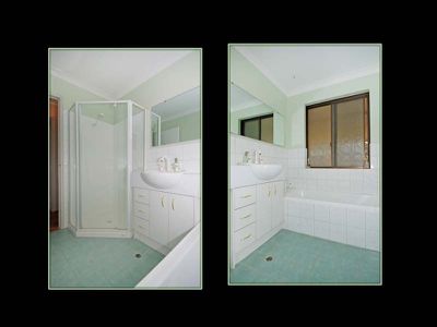 6 O'Connor Way, Kalgoorlie