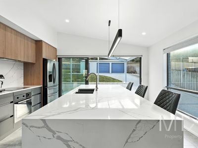 24 Owens Hill Road, Bagdad
