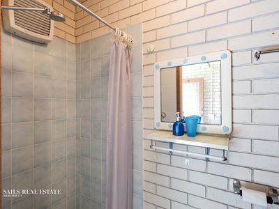 4 / 6 Kyeamba Street, Merimbula