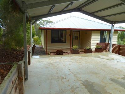 70 Williams Road, Randalls Bay