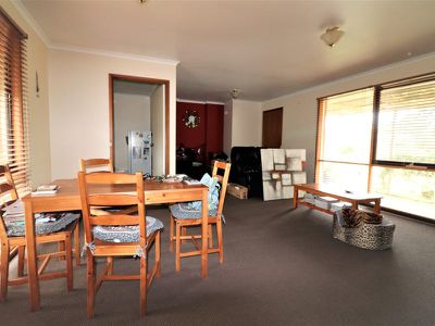 17-19 Lime St, Avenel