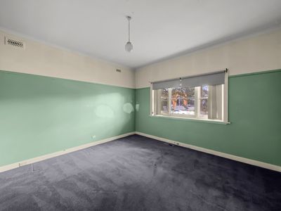 36 Wallis St, Seymour