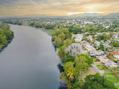 95 Marabou Drive, Annandale