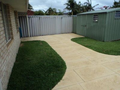 41 Kielman Road, Willetton