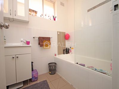 3 / 5 Myers Street, Roselands