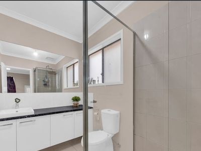 45 Moorhen Boulevard, Williams Landing