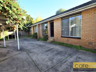 4 / 230 Corrigan Road, Noble Park