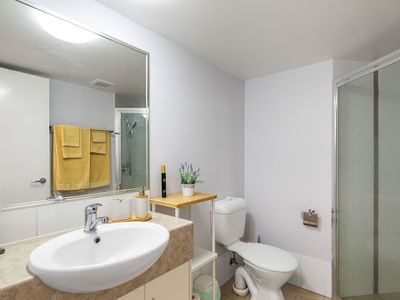 2 / 7 Parry Street, Tweed Heads South