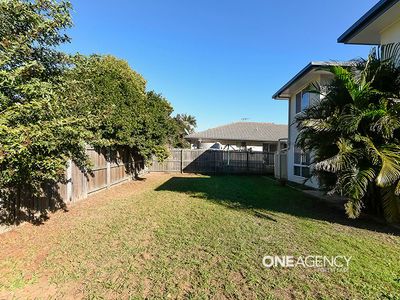 41 Hook Street, Inala